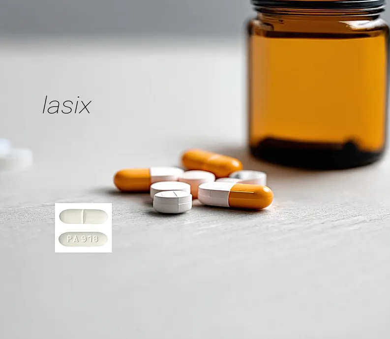 Lasix 1